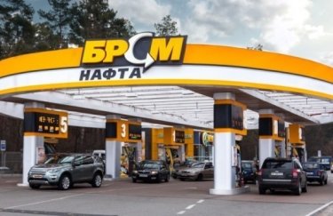 "БРСМ" закупила 2 тысячи т запрещенных октаноповышающих веществ для производства бензина
