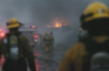 Росія атакує об’єкти "Нафтогазу" четвертий день поспіль: зафіксовано суттєві пошкодження