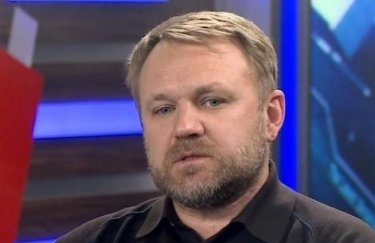 Правоохранители задержали владельца "Укрдонинвеста" Кропачева - СМИ