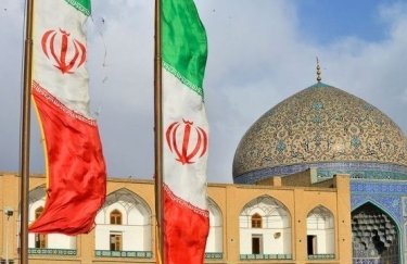 Иран расширил программу ракетных испытаний