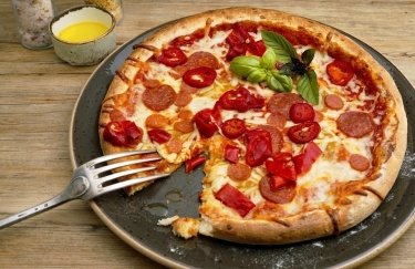 Доставка еды на дом стала обычным делом: компания Pizza33 & Sushi33 делится опытом