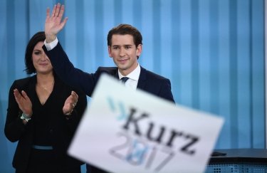 Выборы в Австрии: что изменится для Украины