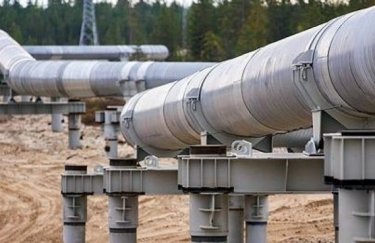 Шольц поддерживает эмбарго на российскую нефть с 1 января