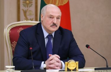 Беларусь прекратила поставки топлива в Украину