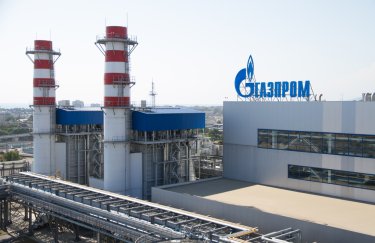"Газпром" и Сбербанк отказались выплачивать дивиденды. Акции компании и банка рухнули