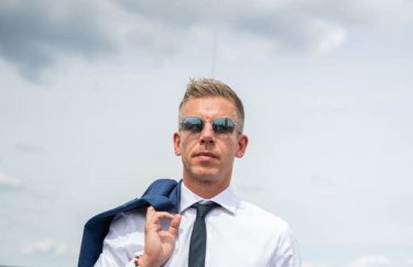 Мадяр заявив, що оточенню Орбана не дали вивести мільярди з Угорщини за кордон