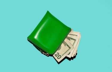 Все себе: 40 способов сэкономить деньги