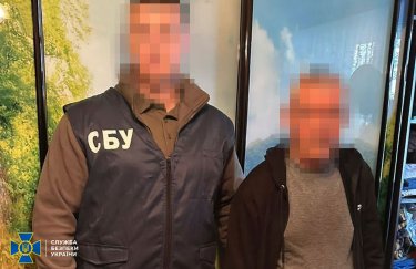 В Харькове поймали собиравших компромат на военкомов и ВВК и фиксировавших "прилеты": подозревают в работе на РФ