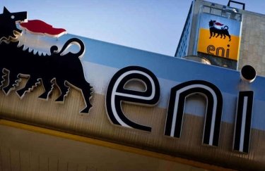 Италия сможет пройти отопительный сезон без российского газа, – глава нефтегазовой группы Eni