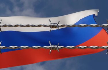 Более 160 международных компаний прекратили деятельность в России в 2024 году — KSE