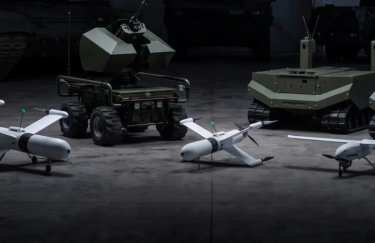 До Defence City приєдналися нові українські оборонні підприємства: які переваги дає статус