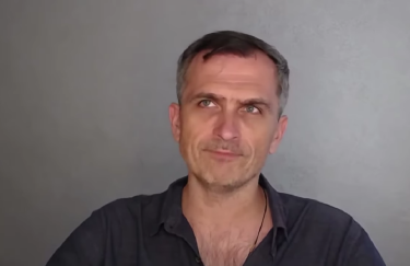 юрій подоляка