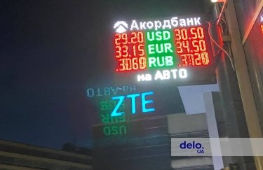 Валютный кризис поборем. В частности, официальный курс доллара не изменится
