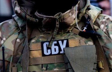 СБУ задержала в Болгарии причастного к убийству Гандзюк