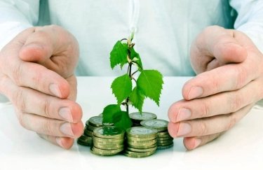 Денис Шмыгаль обещает $6,5 млрд иностранных инвестиций в 2021 году