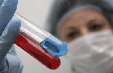 Минздрав предупредил украинцев о начале эпидемий трех видов гриппа