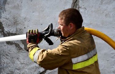 обстрелы николаевской области, атаки на николаевщину