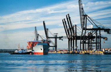 Снижение портовых сборов не стоит ждать в 2018 году — мнение