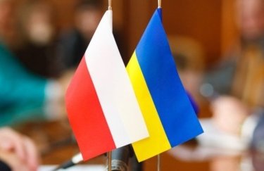Украинцы в Польше более влиятельны, чем президент Дуда — СМИ