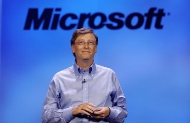 Билл Гейтс раскритиковал налоговую реформу в США