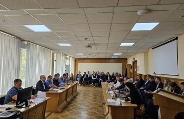 НКРЕКП створює робочу групу для вирішення проблем ВДЕ-генерації