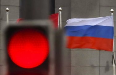 Космічна розвідка РФ колапсує під впливом міжнародних санкцій, - ГУР МО