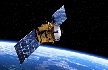 Украина планирует запустить восемь спутников на орбиту до 2025 года, - глава Госкосмоса Тафтай