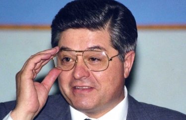 Лазаренко