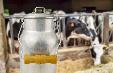 В Союзе молочных предприятий рассказали о последствиях приостановки экспорта молочной продукции через Польшу