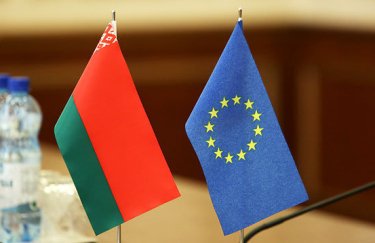 ЕС на год продлил санкции против Беларуси