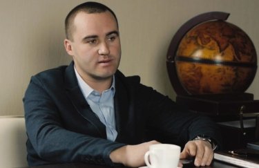 Депутат-"слуга" Романько стал латифундистом во время войны благодаря "сомнительным схемам", - СМИ