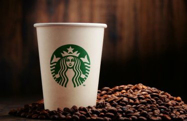Starbucks хочет инвестировать $100 млн в творческие и инновационные стартапы