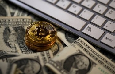 Курс Bitcoin преодолел отметку в $10 тыс.