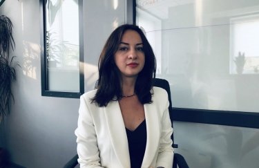 Что важно знать о доменах, чтобы сделать бизнес более успешным