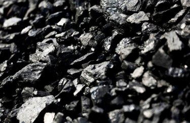 Россия не пускает казахский и киргизский уголь в Украину
