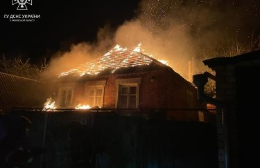 Армия РФ продолжает терроризировать Харьковщину: в ОВА рассказали о последствиях вражеских атак