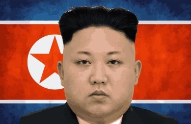 Влияют ли санкции на жизнь в Северной Корее: вопросы и ответы