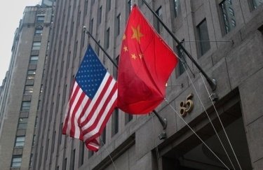 США вводят новые пошлины на китайские товары на $200 млрд