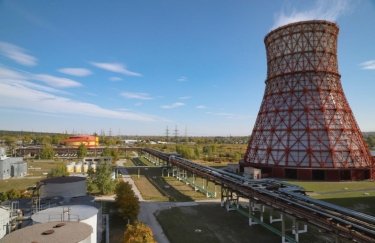 Фото Минэнерго Фото Минэнерго