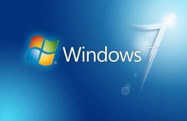 Microsoft готовит пользователей к окончательной "смерти" Windows 7