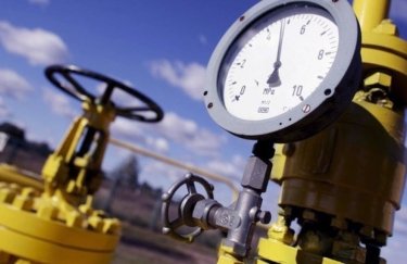 Украинские газовщики требуют провести аудит введенной информплатформы "Укртрансгаза"