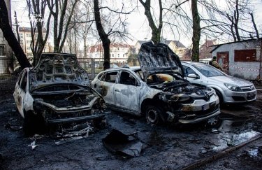 Почему такими различными оказались последствия Столетней войны для Франции и для