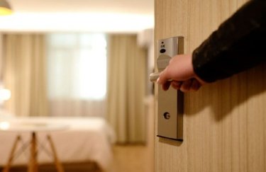 Як відкрити готель: бізнес-план і розрахунок витрат