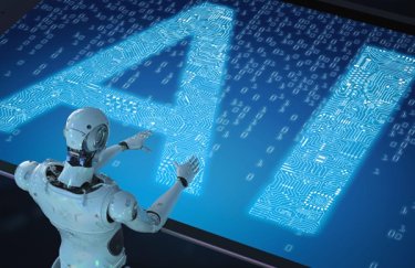 Австралія планує законодавчо регулювати штучний інтелект