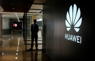 США совершают "ужасную ошибку" в отношении Huawei — эксперты