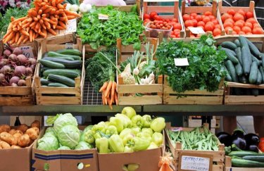 Какие продукты питания подорожали больше всего. Иллюстрация: ua.depositphotos.com В декабре инфляция выросла до 0,7%: какие продукты подорожали больше всего