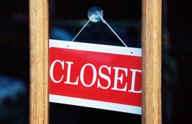 Малий бізнес під загрозою: до літа закриється 10% або 30 000 ФОП — магазинів, кіосків і кафе