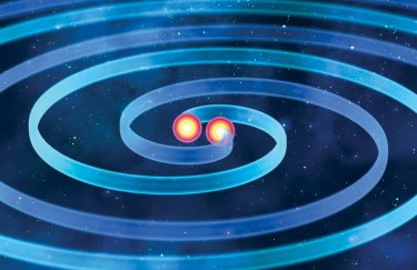 Нобелевскую премию по физике вручат за открытие гравитационных волн