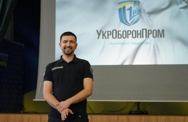 В Україні запустили серійне виробництво далекобійних ударних дронів