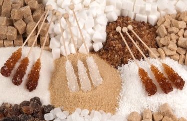 ТОП-5 крупнейших экспортеров сахара